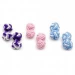 Cotton Candy Silk Knot.JPG